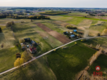 Działka rolno-budowlana; Podlaski, Gmina Sejny