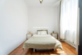 Mieszkanie 45,8 m² w sercu Kazimierza/ul.Bocheńska