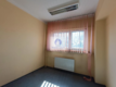 Bemowo: biuro 12 m2 do wynajęcia