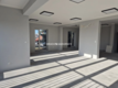 Wolnostojący obiekt biurowy- 300m2!!!