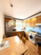 Komfortowe 3 pokoje 64,2 m²  | I piętro | garaż |