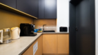 Lokal 51m2 – Kraków, ul. Zamknięta, Podgórze SKA