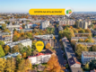 Lokal mieszkalno-usługowy w centrum.