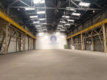 Bielany: magazyn 1500 m2 na wynajem