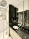 Idealne apartamenty pod inwestycję