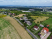 Wyjątkowy dom z widokiem w Wolbromiu