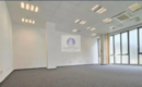 Ursynów : biuro 180 m2 do wynajęcia