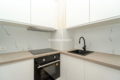 2 pokoje | 33 m² | ogródek 22 m² |garaż