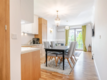 4 pokoje| 82,97 m²| 2 balkony| blok 2022| garaż