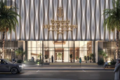 Marina Residences