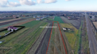 Działka budowlana o pow. 46 arów w Krakowie - Nowej Hucie   
 
Przedmiotem oferty jest działka o nr  302    położona w obrębie 