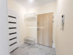 Nowoczesne 2-pok | 39 m² | M. post. | od zaraz