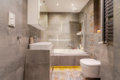 REZERWACJA | 2-poziomowe 65 m²| Ul. Krakowska