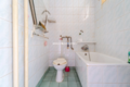 2 pokoje po aranżacji | 30,41 m² | os. Ogrodowe