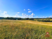 Działka budowlana z prywatną plażą na Mazurach!