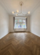 Śródmieście: lokal biurowy 115,19m2 do wynajęcia