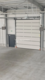 Centrum logistyczne 2500 m2  Niepołomice 
