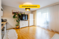 3 pokoje | 1. piętro | balkon | ul. Przewóz