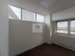 Targówek, lokal biurowy 46m2 do wynajęcia