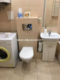 2pok, Armii Krajowej, 57m2, parking w cenie