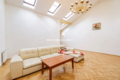 Wyjątkowe 124,78 m² w zabytkowej kamienicy