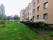 Na sprzedaż M-3 ul. Czechowa, Bielsko -Biała