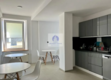 Śródmieście: lokal biurowy 62,59m2 do wynajęcia