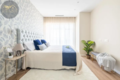 Apartament z widokiem na morze w Benidorm