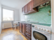 5-POKOJOWE, DUŻY BALKON, ATRAKCYJNA LOKALIZACJA