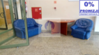 Mokotów: lokal handlowo-usługowy 37 m2 do wynajęcia