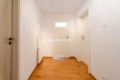 Niepołomice | Bliźniak | 4 pok | 150 m² | Garaż