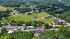 Częstochowa, ul. Zdrowa | Działka budowlana