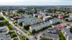 Kłobuck, ul. Rómmla | Mieszkanie na sprzedaż