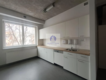 Mokotów: lokal biurowy 232,66m2 do wynajęcia