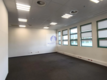 Warszawa Ursynów : lokal biurowy 980 m2 do wynajęcia
