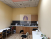 Targówek: lokal biurowy 64,50m2 do wynajęcia