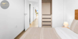 Gotowy apartament 400 metrów od plaży w La Manga