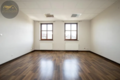 Biuro do wynajęcia w centrum Świdnicy - 80m2