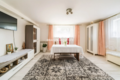 Wolnostojący dom Opatkowice-180 m² działka 11arów