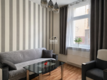 Stare Miasto | 2 pokoje | 36,18 m² | Parter