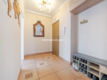 2 pok (oddzielne)72m2 na styku Krowodrza/Bronowice
