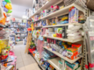 Lokal | ok.260 m² | Nowe Brzesko | Rynek | Centrum