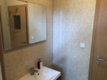 Budynek magazynowy 607 m²| Działka 1042 m² |HALA MAGAZYN