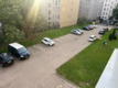 Wynajmę 3 osobne pokoje, balkon, Śródmieście
