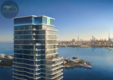 Apartamenty w Maritime City