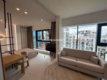 Apartament 33 m² – Rakowicka, wysoki standard