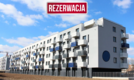 Osiedle Złocień - nowe osiedle mieszkaniowe