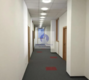 Mokotów: lokal biurowy 60,84m2 do wynajęcia