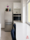 Mieszkanie 52 m² z działką 375 m² i garażem