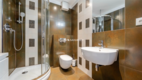 Penthouse / taras 120 m2 / panorama Krakowa